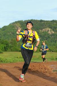 BIB: 0416
                            <button type="button" onclick="openModal(5115037)" class="btn btn-primary btn-sm float-right btn-popup" data-toggle="modal" data-target=".modal-high-quality">
                        <i class="fas fa-shopping-cart"></i> Add to Cart
                    </button>
                                            <button type="button" onclick="isThisMe(5115037, true)" class="btn btn-success btn-sm float-right btn-popup btn-isme hidden" data-toggle="tooltip" data-placement="bottom" title="นี่คือรูปของคุณใช่ไหม คลิกที่นี่เพื่อเอาเข้าอัลบั้ม">
                        <i class="fas fa-plus"></i> Add to album
                    </button>
                    <button type="button" onclick="isThisMe(5115037, false)" class="btn btn-warning btn-sm float-right btn-popup btn-isnotme hidden">
                        <i class="fas fa-ban"></i> Remove from album
                    </button>